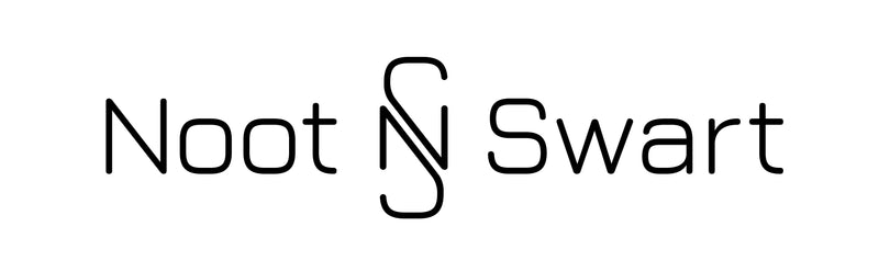 Noot & Swart