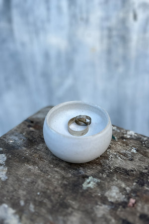 trinket dish for jewelry