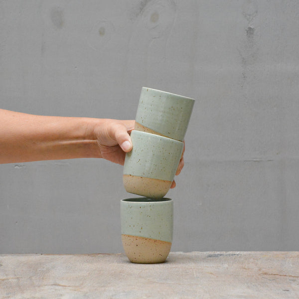 We've spotted you collection by noot + swart