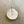 Organic shaped incense holder - Quartzite gloss