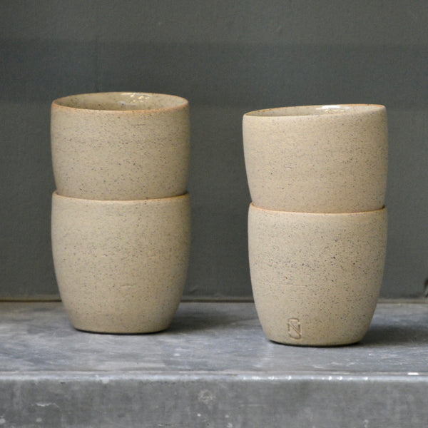 stackable cups