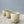 250ml. Cafe Lungo cups in Mixed reclaimed stoneware clay - Sand colors - no handles.