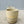 250ml. Cafe Lungo cups in Mixed reclaimed stoneware clay - Sand colors - no handles.
