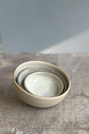 nesting bowls set of 3