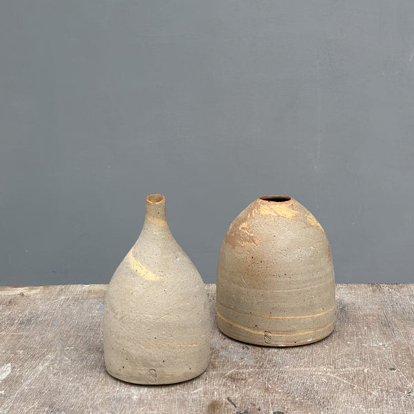 sand color ceramics