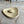 Incense holder - ZenStones - Basic - Yellow Stone