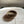 Mini nesting bowls // in warm sand colors // 3,5-11,5cm. in diameter // set of 4.