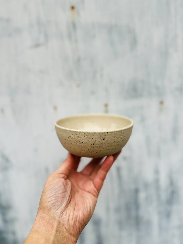 small everyday use bowl