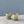 Cafe Lungo Marble Neriage cups no handles - Concrete + Straw