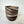 Cafe Lungo cups no handles // Fine Marble // Off white + Slate