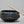 Chawan - midnight Wave - #F