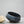 Chawan - midnight Wave - #F