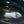 Chawan - midnight Wave - #G