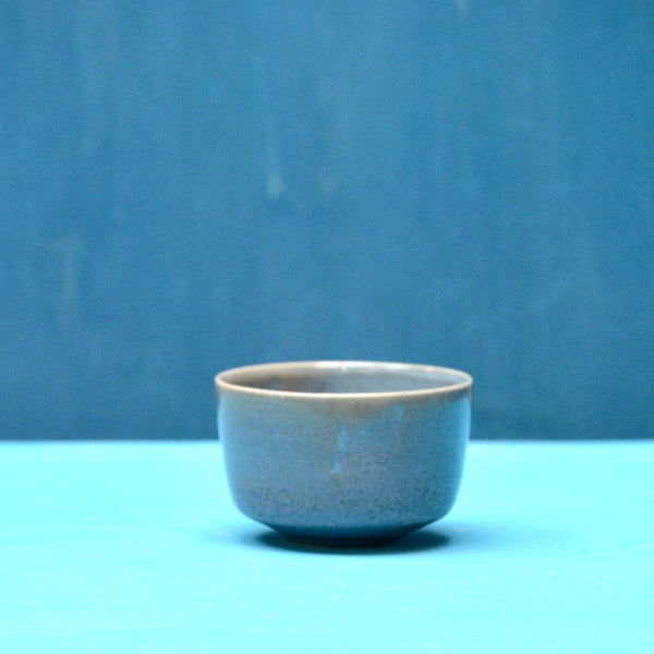 Chawan - Opalism Rose - Nr.8