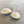 Organic shaped incense holder - Recycled N+S