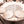 Organic shaped incense holder - Quartzite gloss