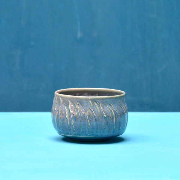 Chawan - Opalism Rose - Nr.5