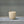 whole grain stoneware cups