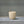 Barista cup - Whole Grain - 150ml.