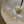 Organic shaped incense holder - Quartzite gloss