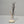 Donut vase - Subtle marbled - Recycled & Reclaimed clay