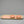 Yellow Spotted - Medium pill plate [ 14x5.5