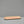 Yellow Spotted - Medium pill plate [ 14x5.5