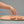 Yellow Spotted - Medium pill plate [ 14x5.5