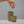 Cafe Cups Rock  no handles - Concrete - koffie kopjes zonder oor.