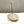 Organic shaped incense holder - Recycled N+S