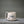 Spruzzi Lazy & Relax mug in Gloss white and black.