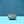 Chawan - Opalism Rose - Nr.3