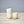 Cafe Lungo cups - We've Spotted you!