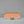 Yellow Spotted - Medium pill plate [ 14x5.5