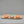 Yellow Spotted - Medium pill plate [ 14x5.5