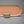 Yellow Spotted - Medium pill plate [ 14x5.5