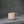 Lazy & Relax mug in Reclaimed & Recycled stoneware & white splash decoration - Nr1