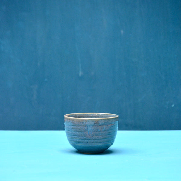 Chawan - Opalism Rose - Nr.6