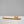 Yellow Spotted - Medium pill plate [ 14x5.5