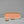 Yellow Spotted - Medium pill plate [ 14x5.5