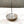 Organic shaped incense holder - Quartzite gloss