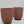 dark stoneware terra cotta