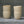 stackable cups