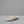 We've Spotted You - Medium pill plate [ 14x5.5