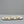 We've Spotted You - Medium pill plate [ 14x5.5"] - White gloss