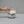 Granola & more bowl - Spruzzi White & black