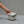 Granola & more bowl - Spruzzi White & black
