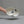 Granola & more bowl - Spruzzi White & black