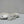 Granola & more bowl - Spruzzi White & black