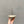 Organic shaped incense holder - Recycled N+S